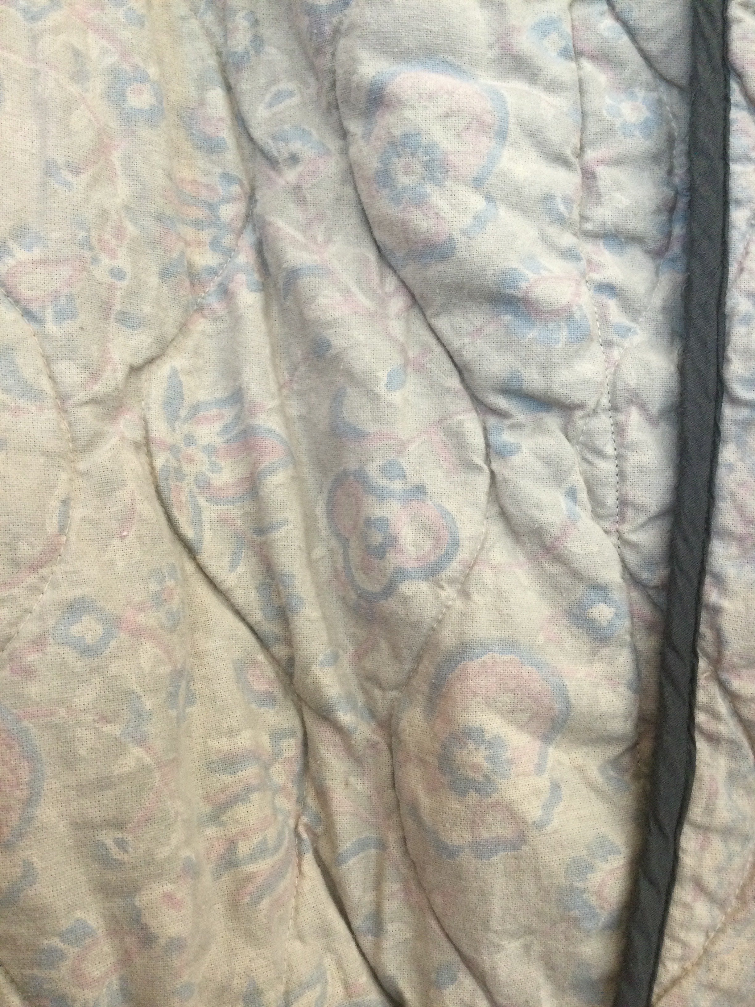Aleda Coat 469