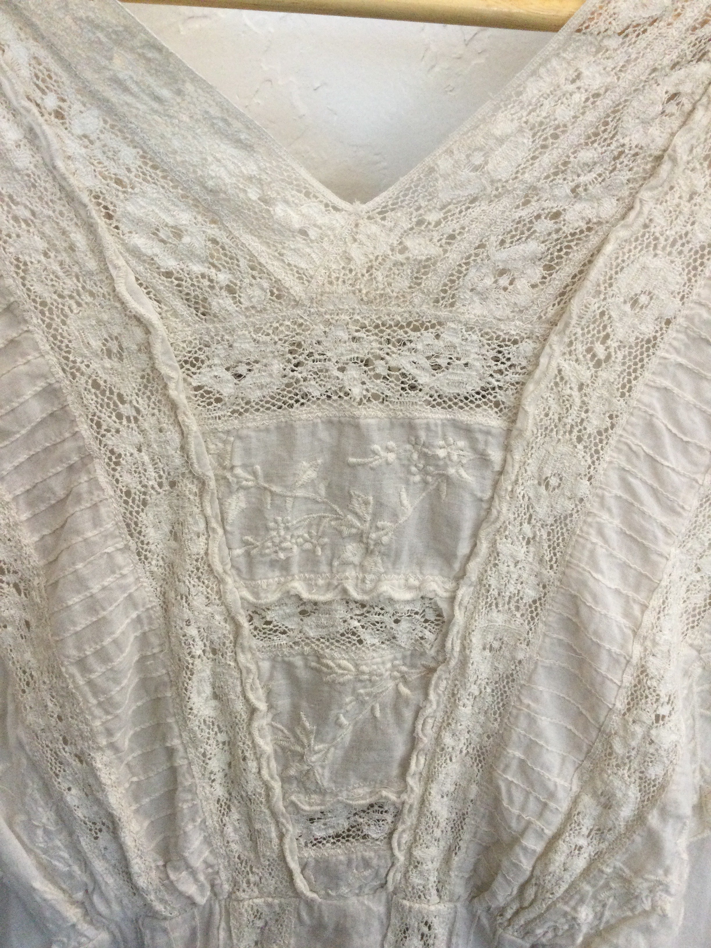 Dress 591