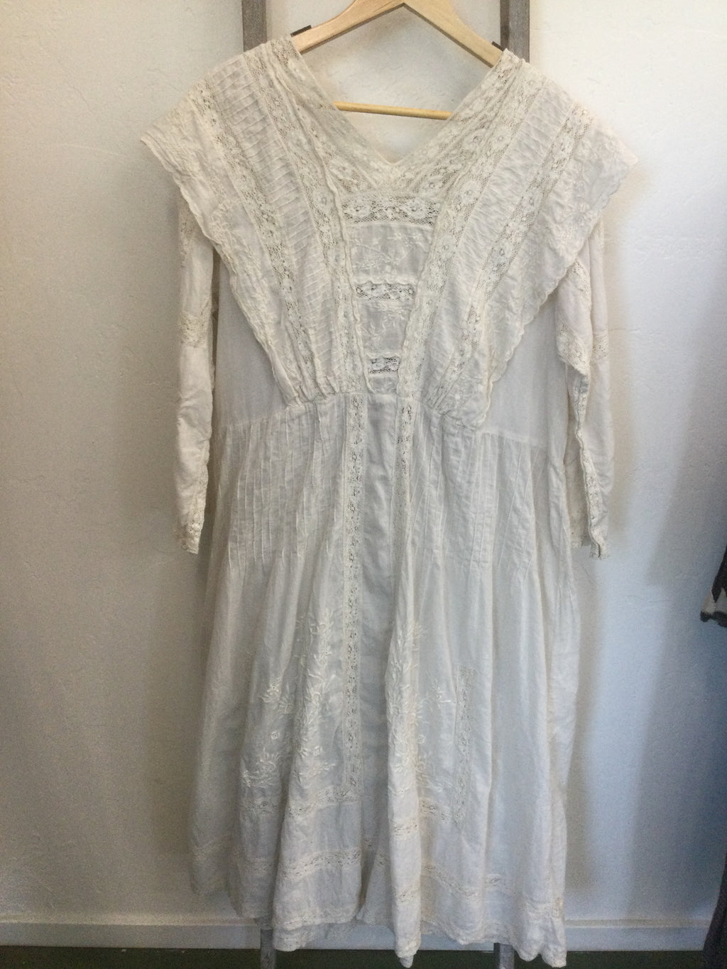 Dress 591