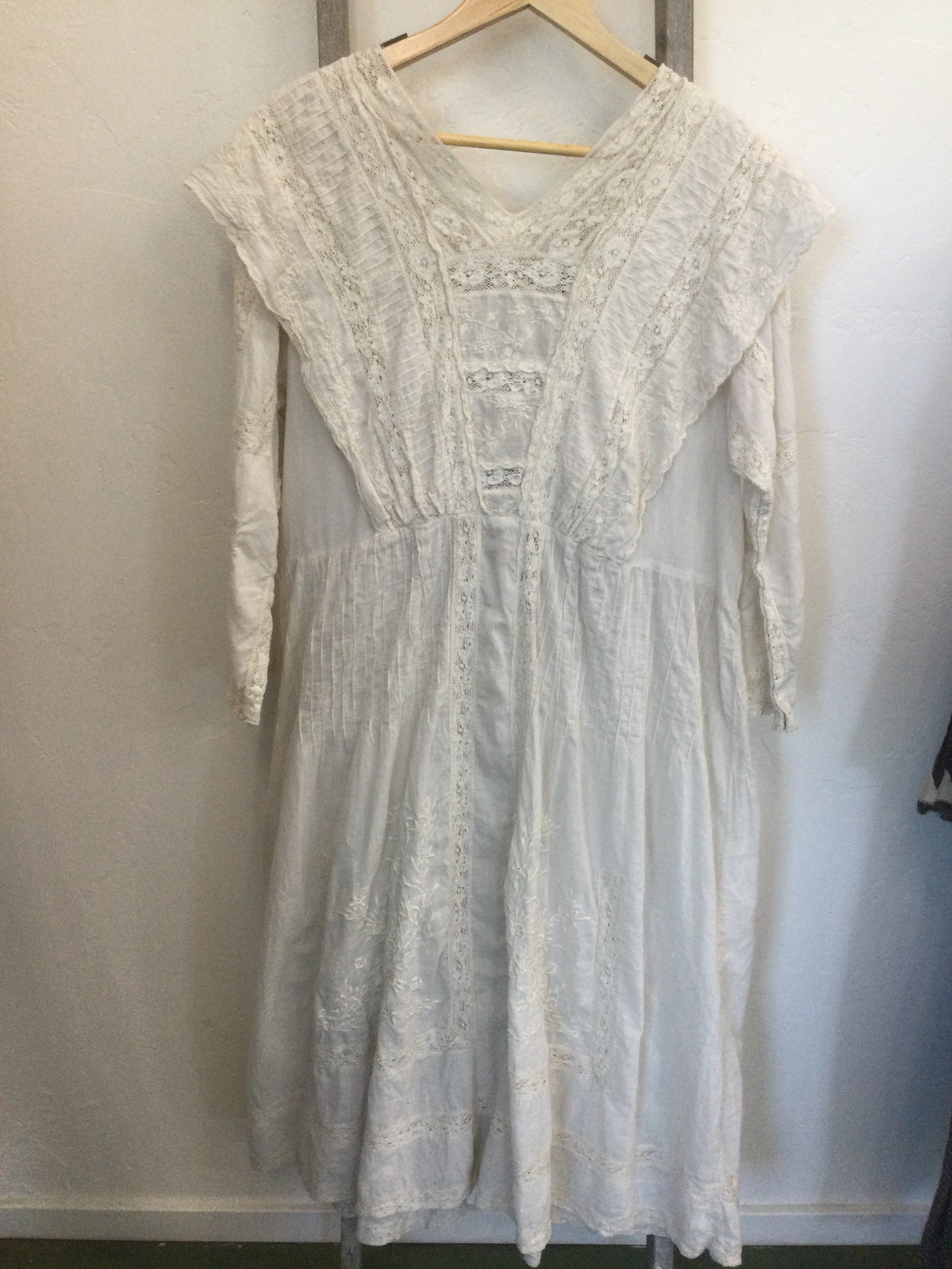 Dress 591