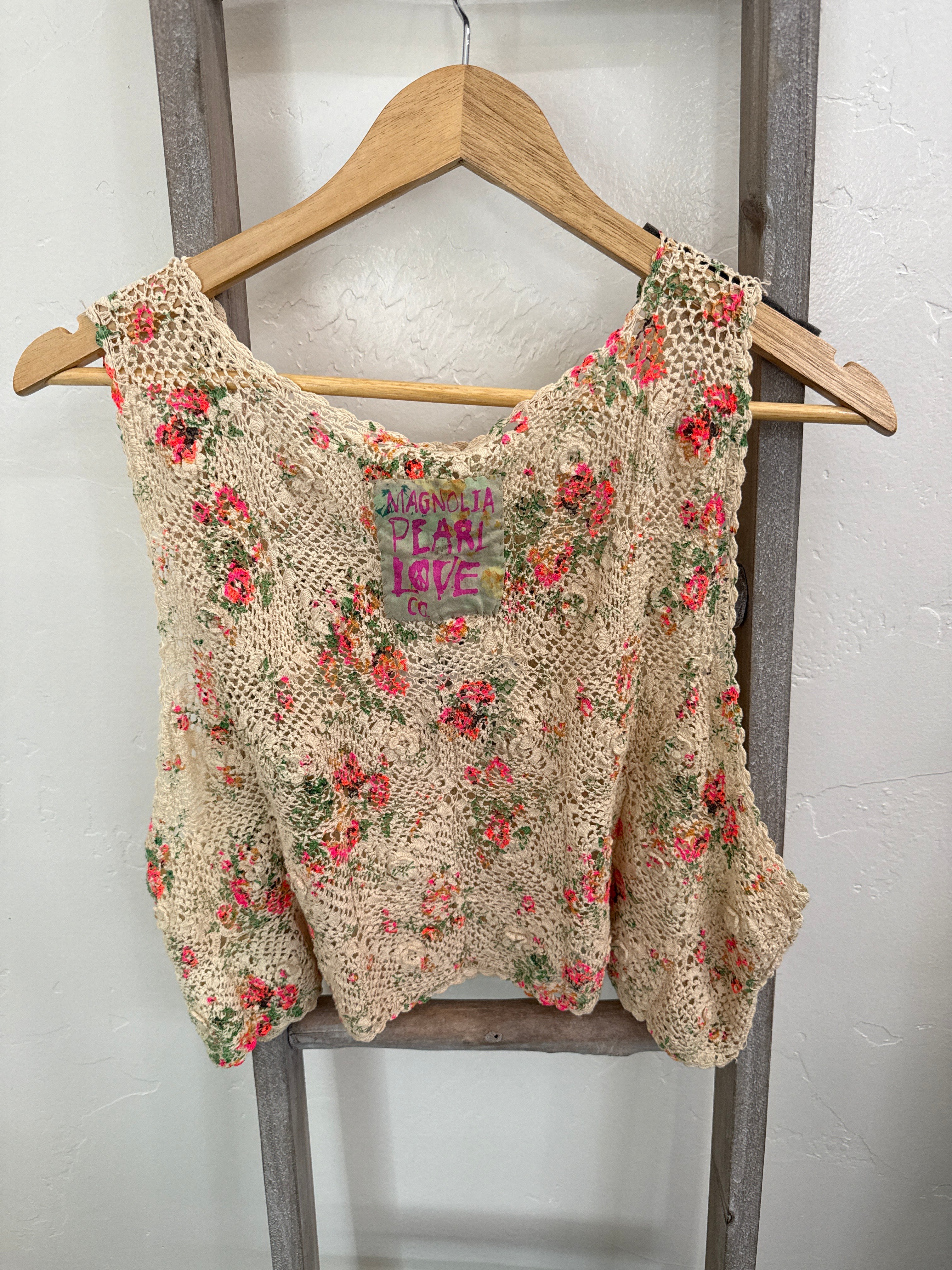 Top 1623 strawberry roses