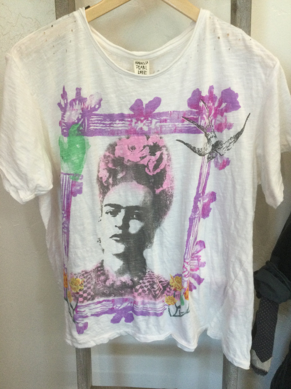 Frida Top 2311
