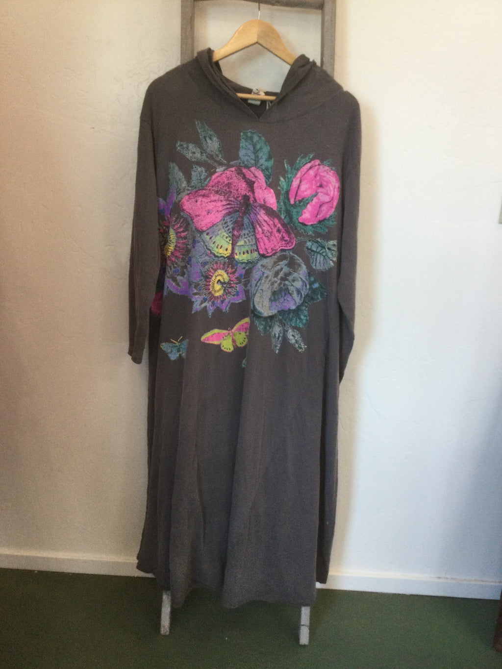 Dress 1448