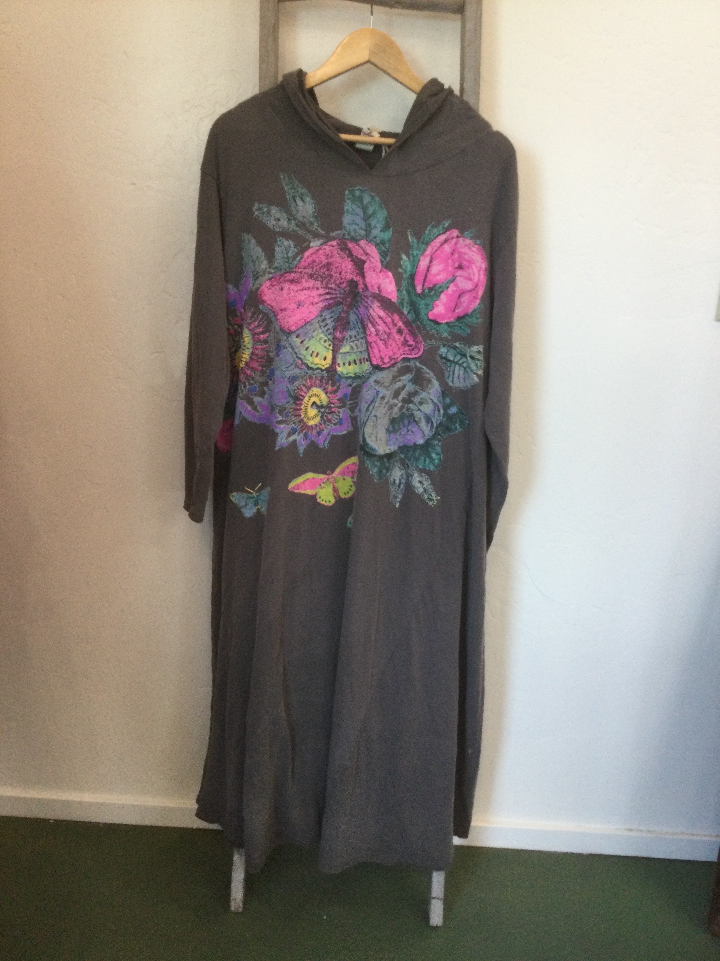 Dress 1448