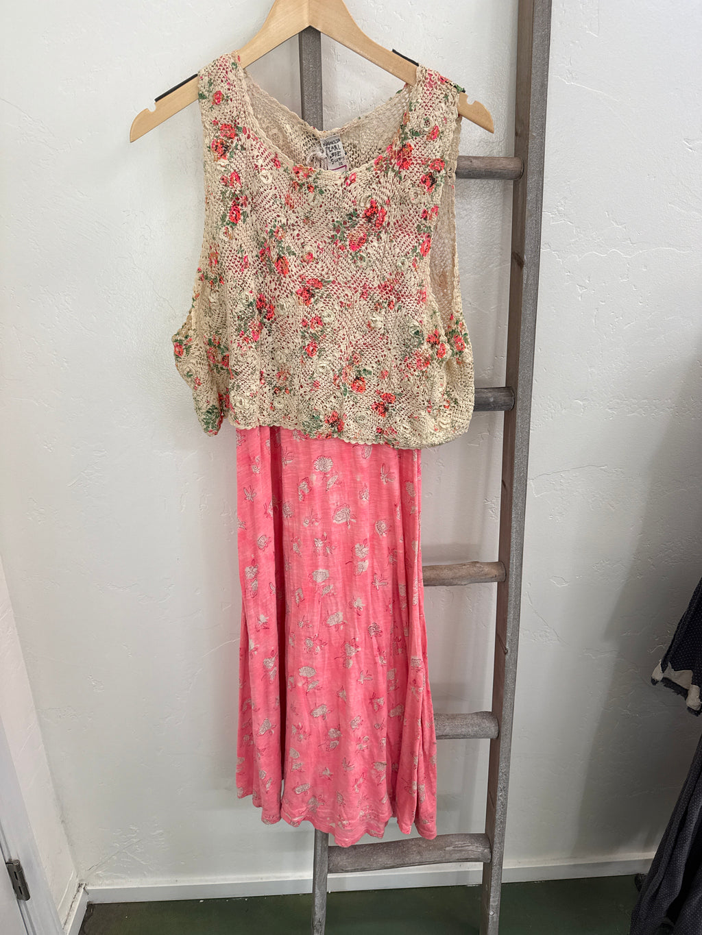 Top 1623 strawberry roses
