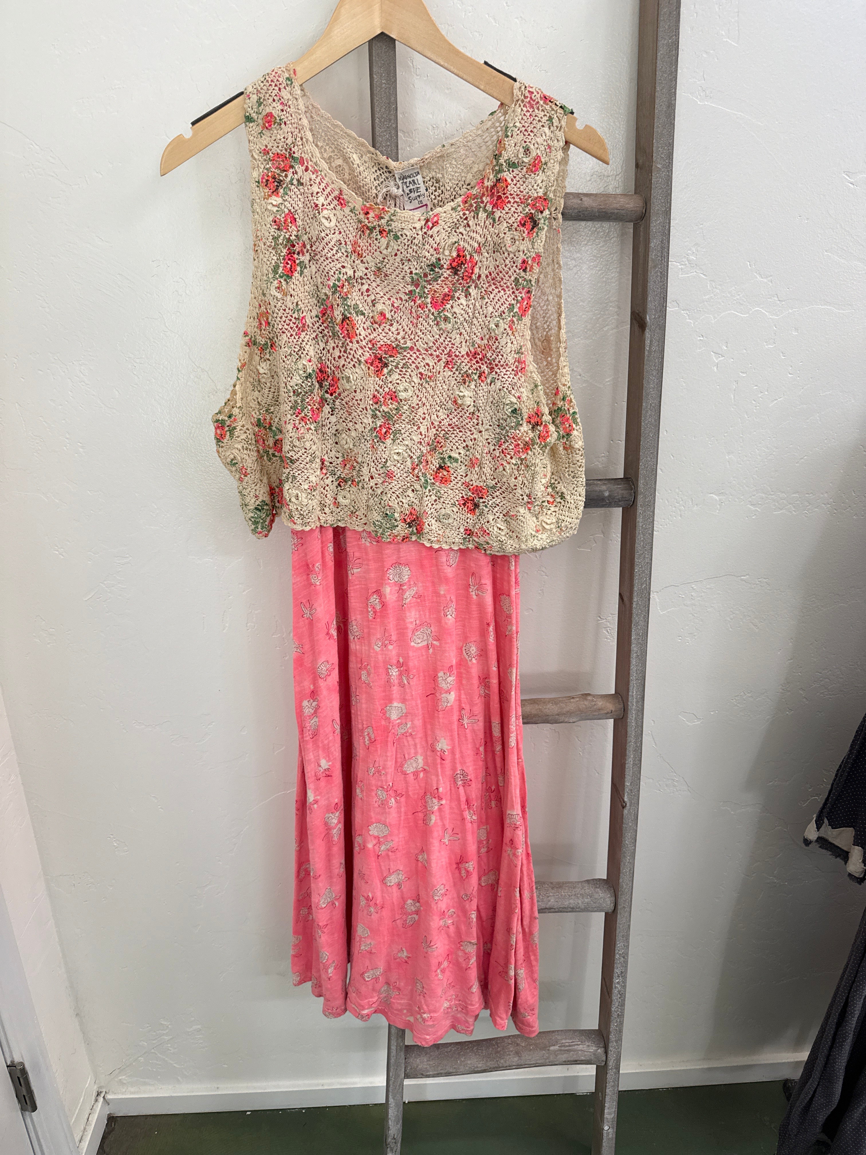 Top 1623 strawberry roses
