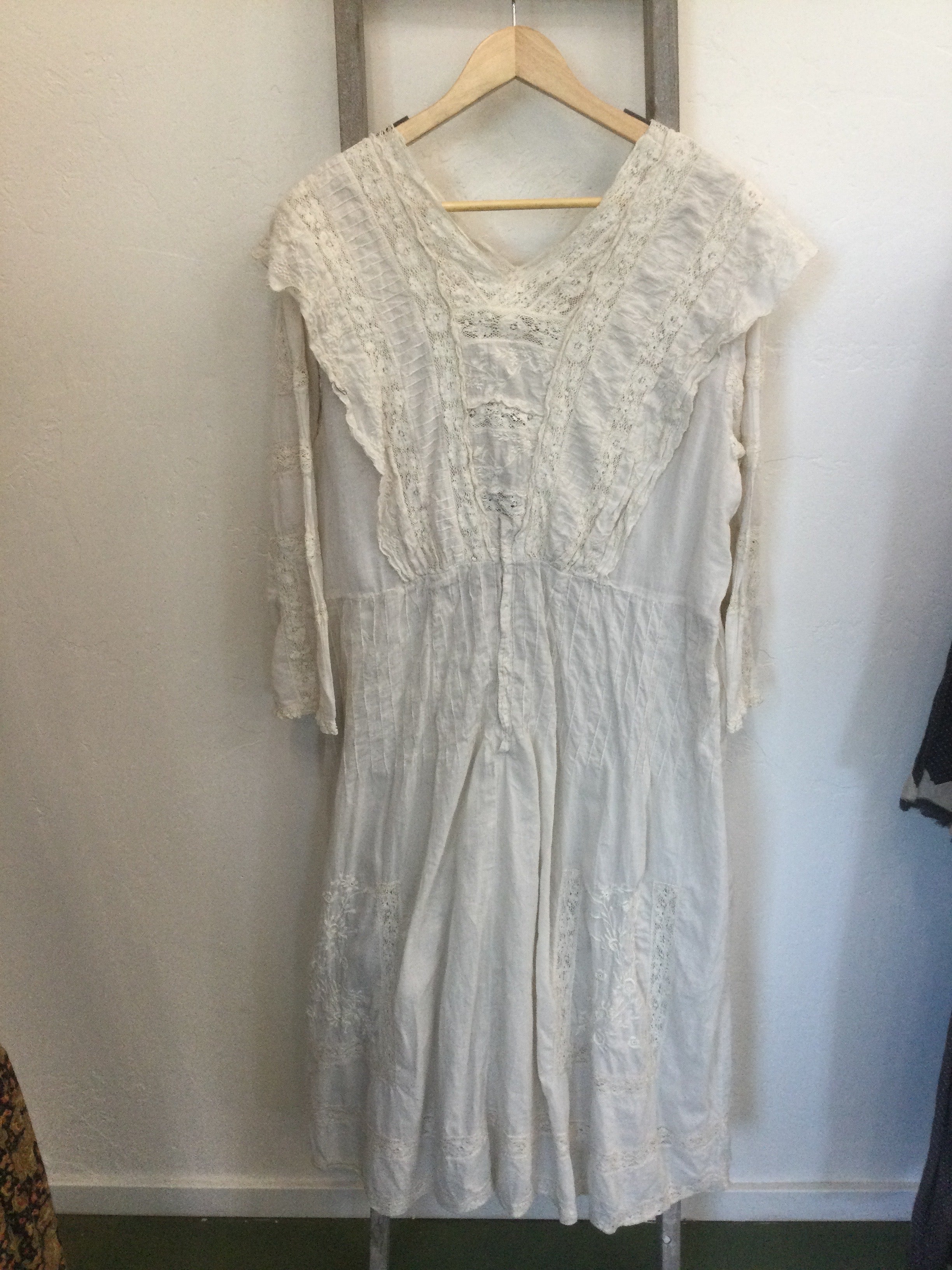 Dress 591