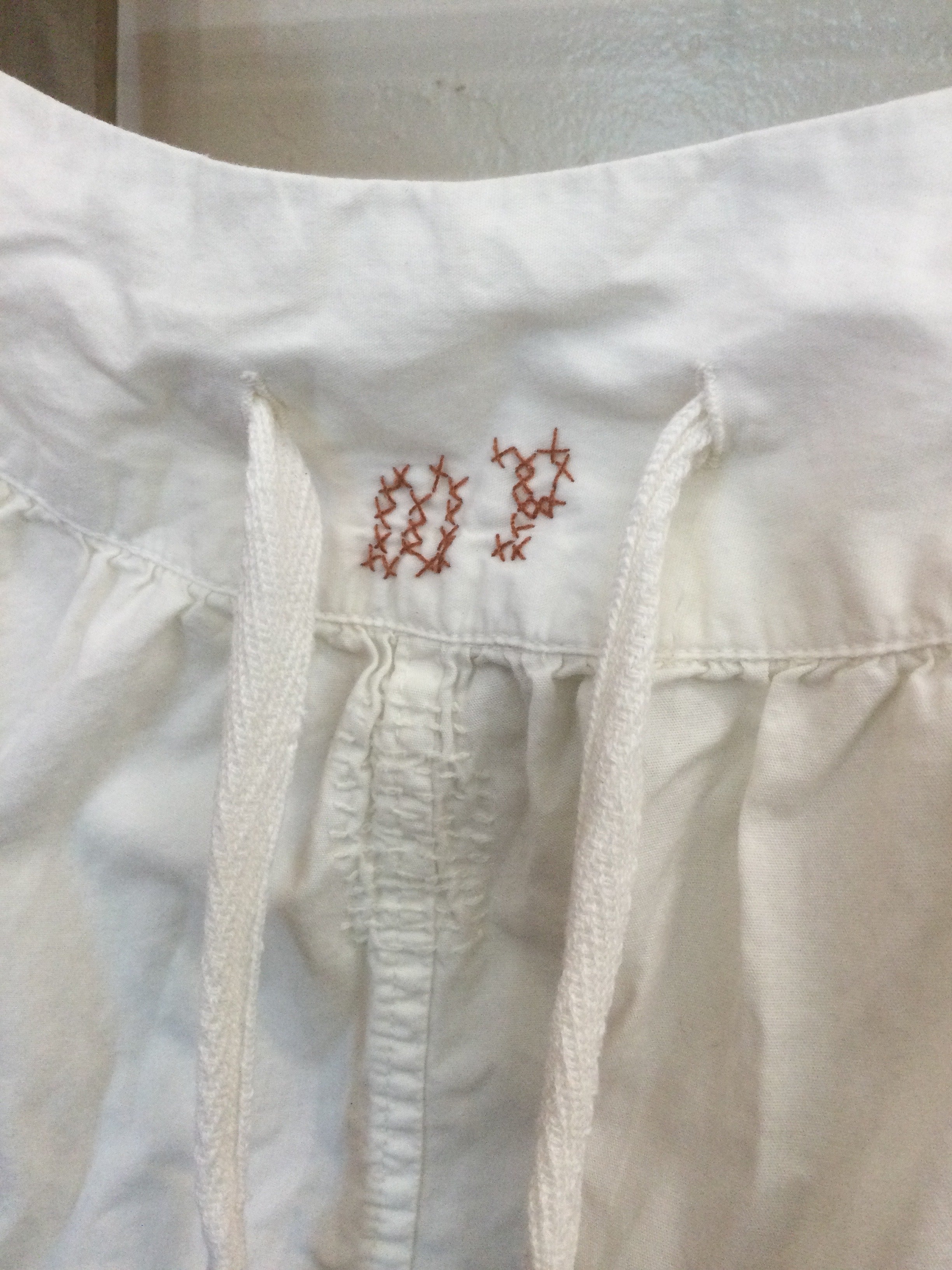 Bloomers 213 Poplin Love More