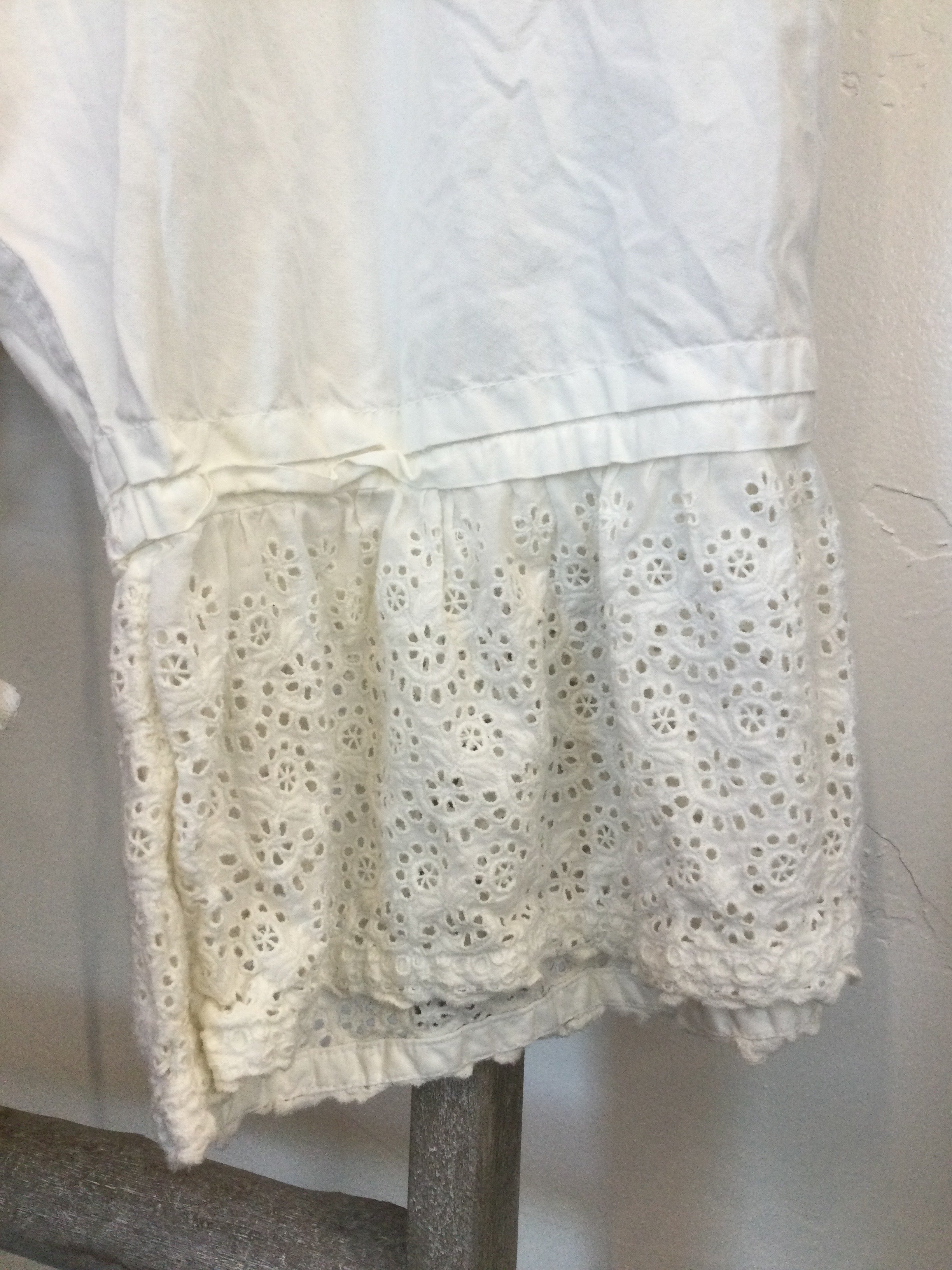Bloomers 213 Poplin Love More