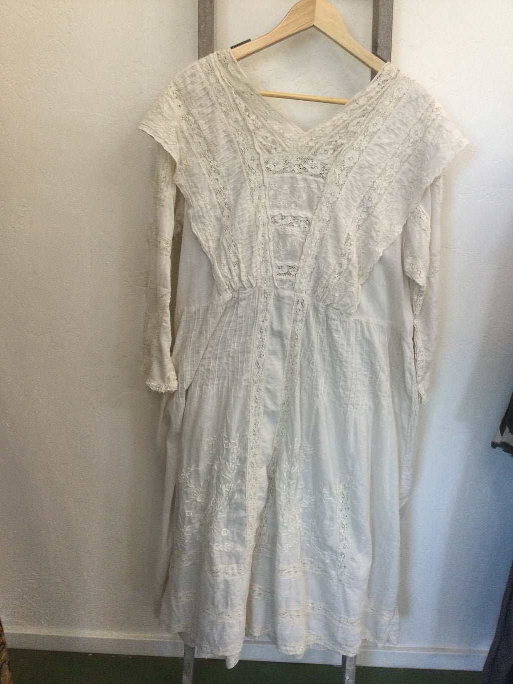 Dress 591