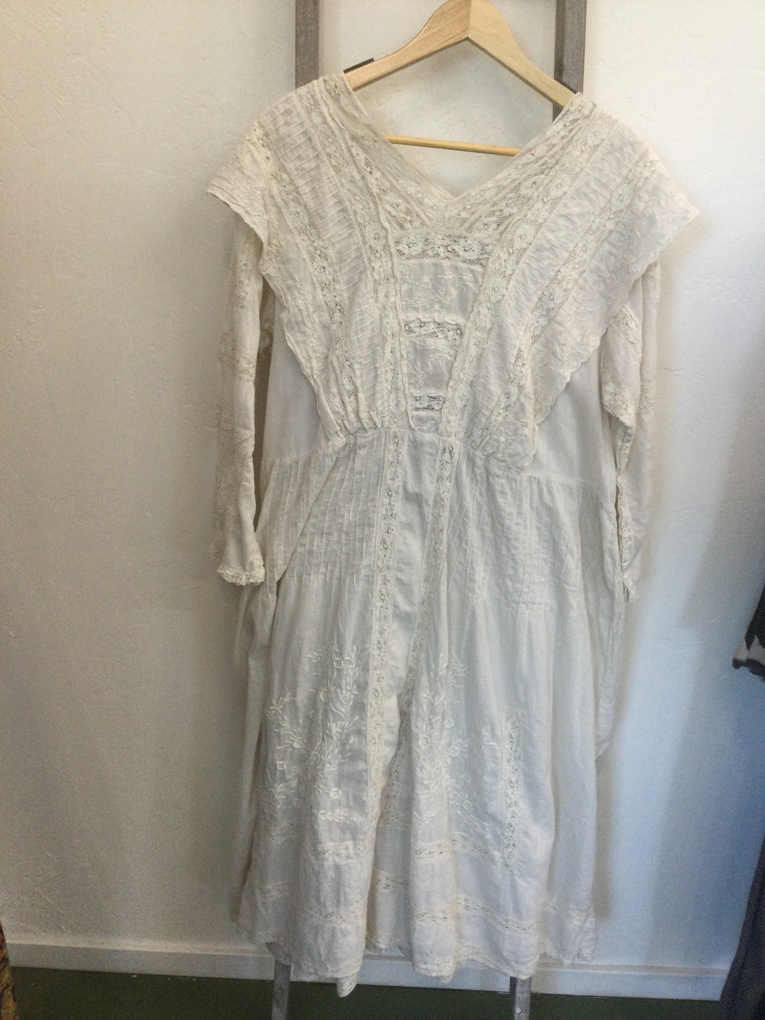 Dress 591