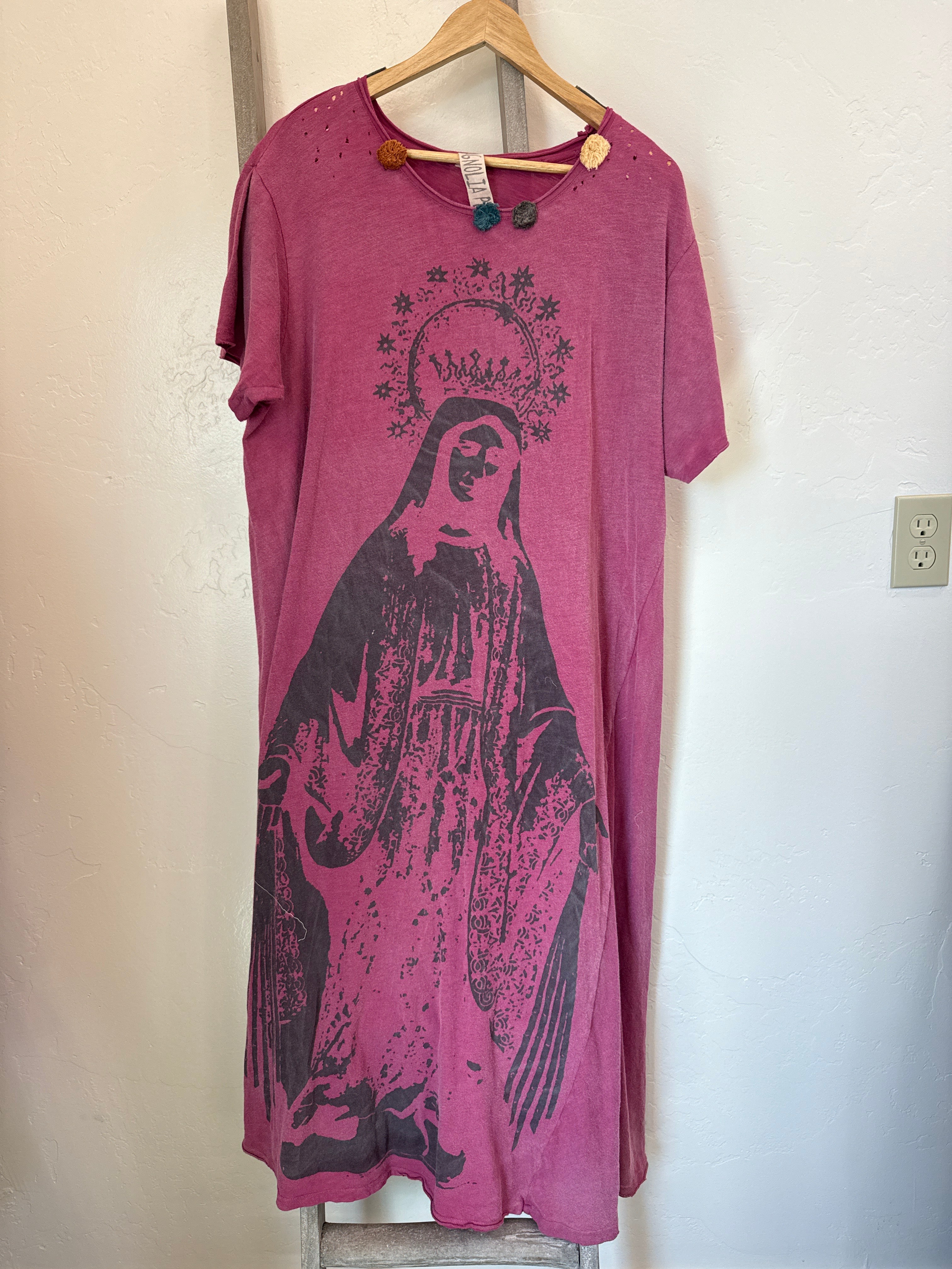 Dress91