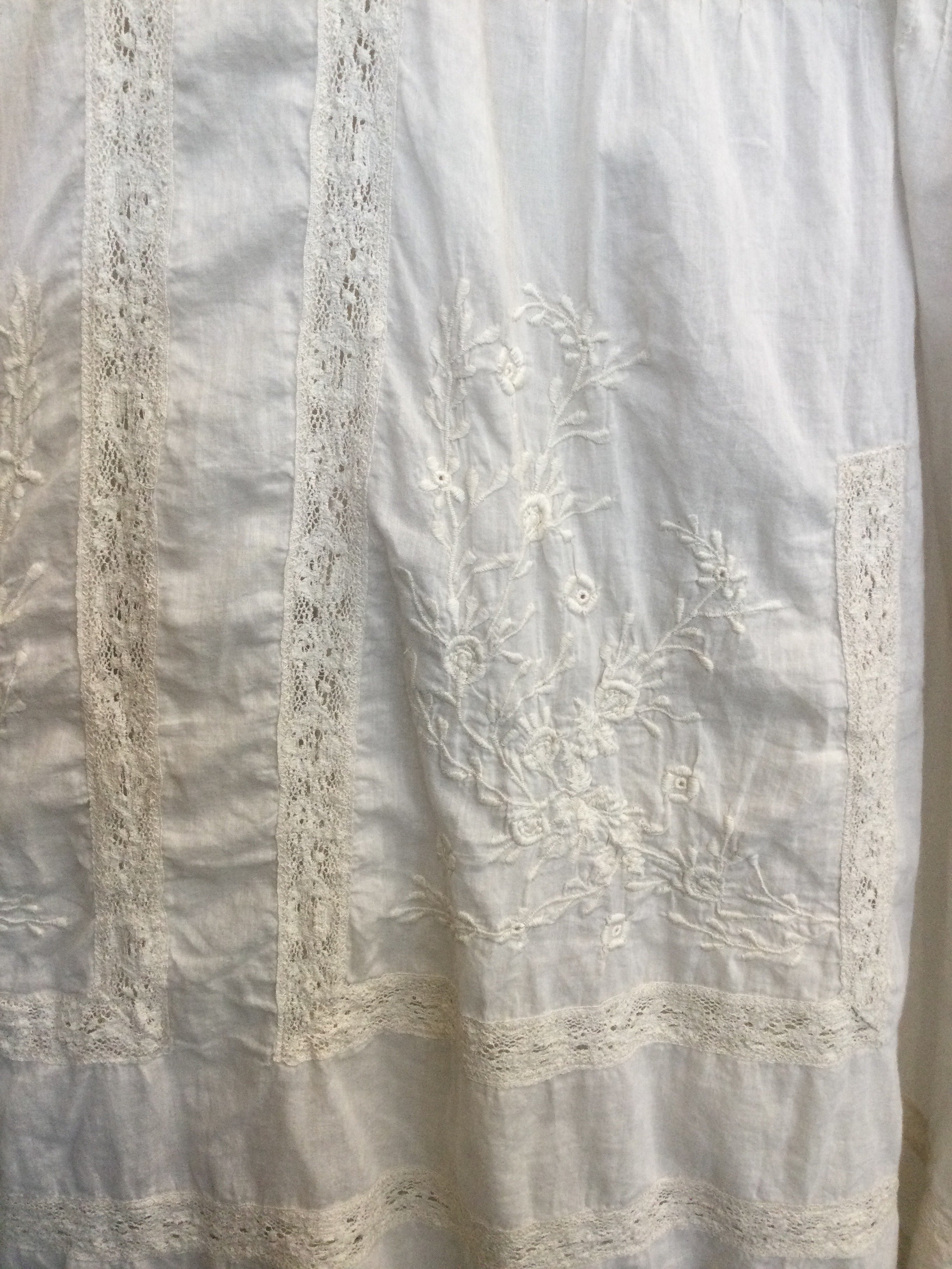 Dress 591