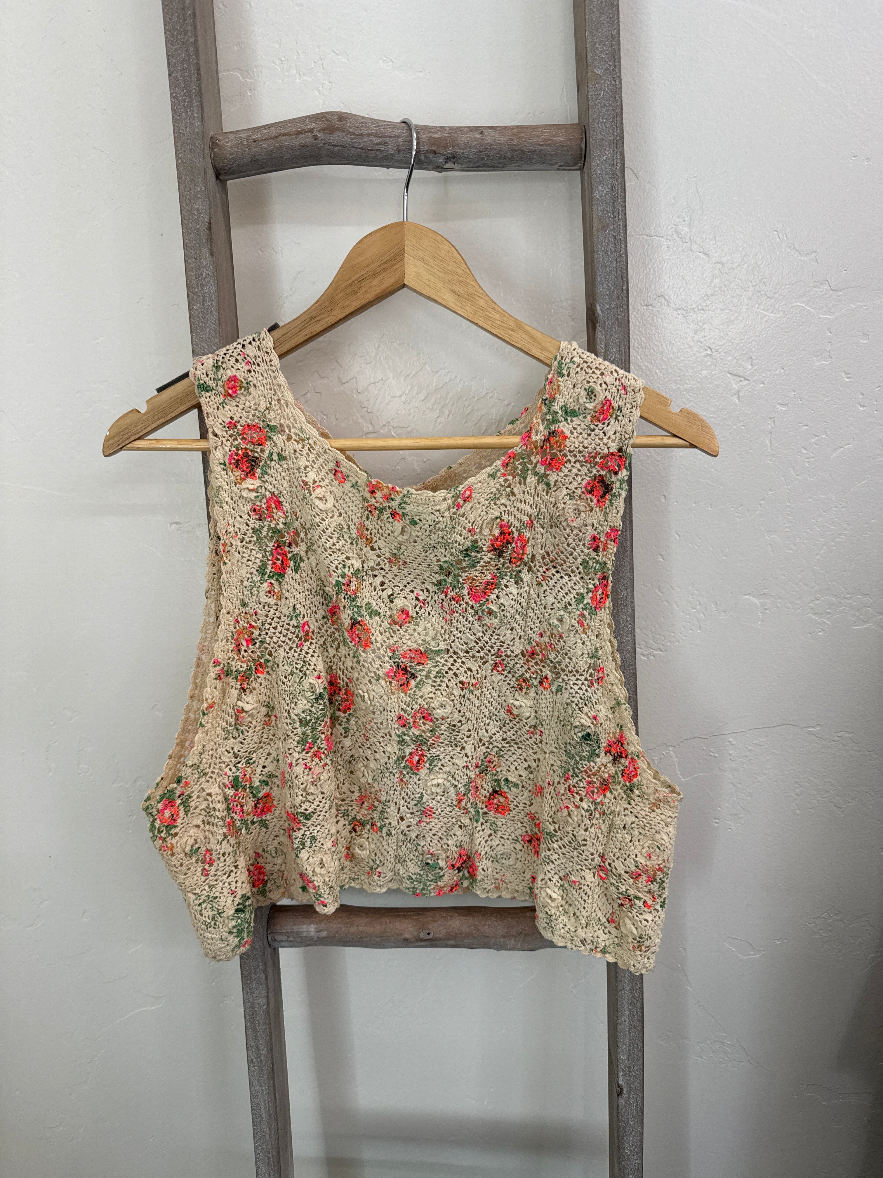 Top 1623 strawberry roses