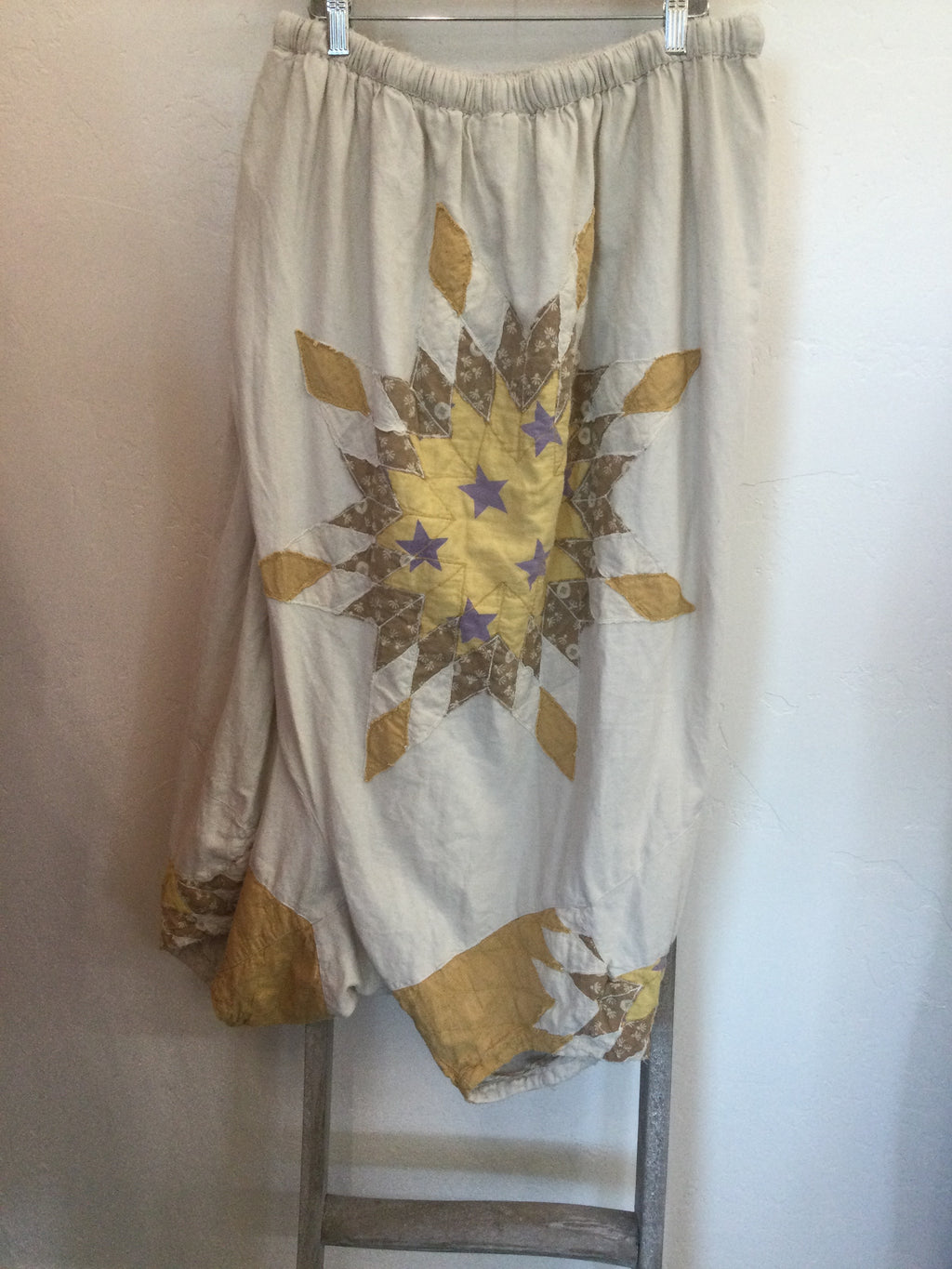 Dailyn Pants 284