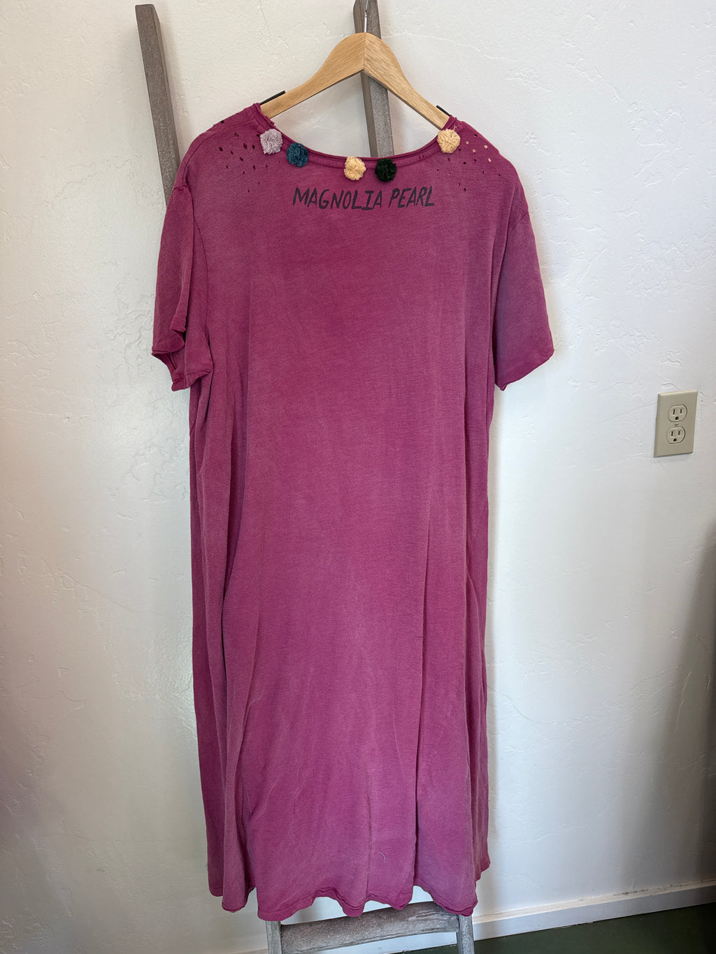 Dress91