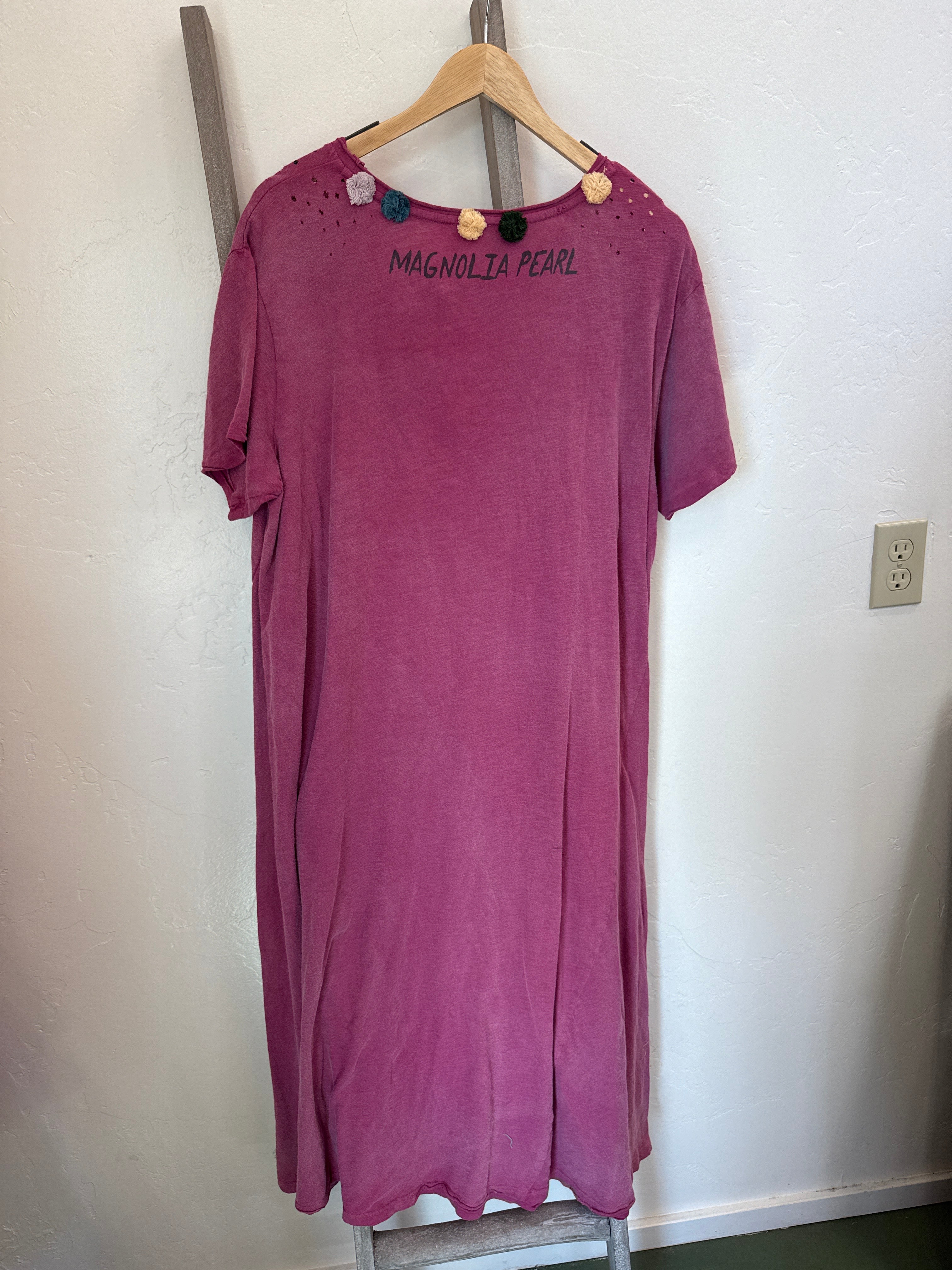 Dress91