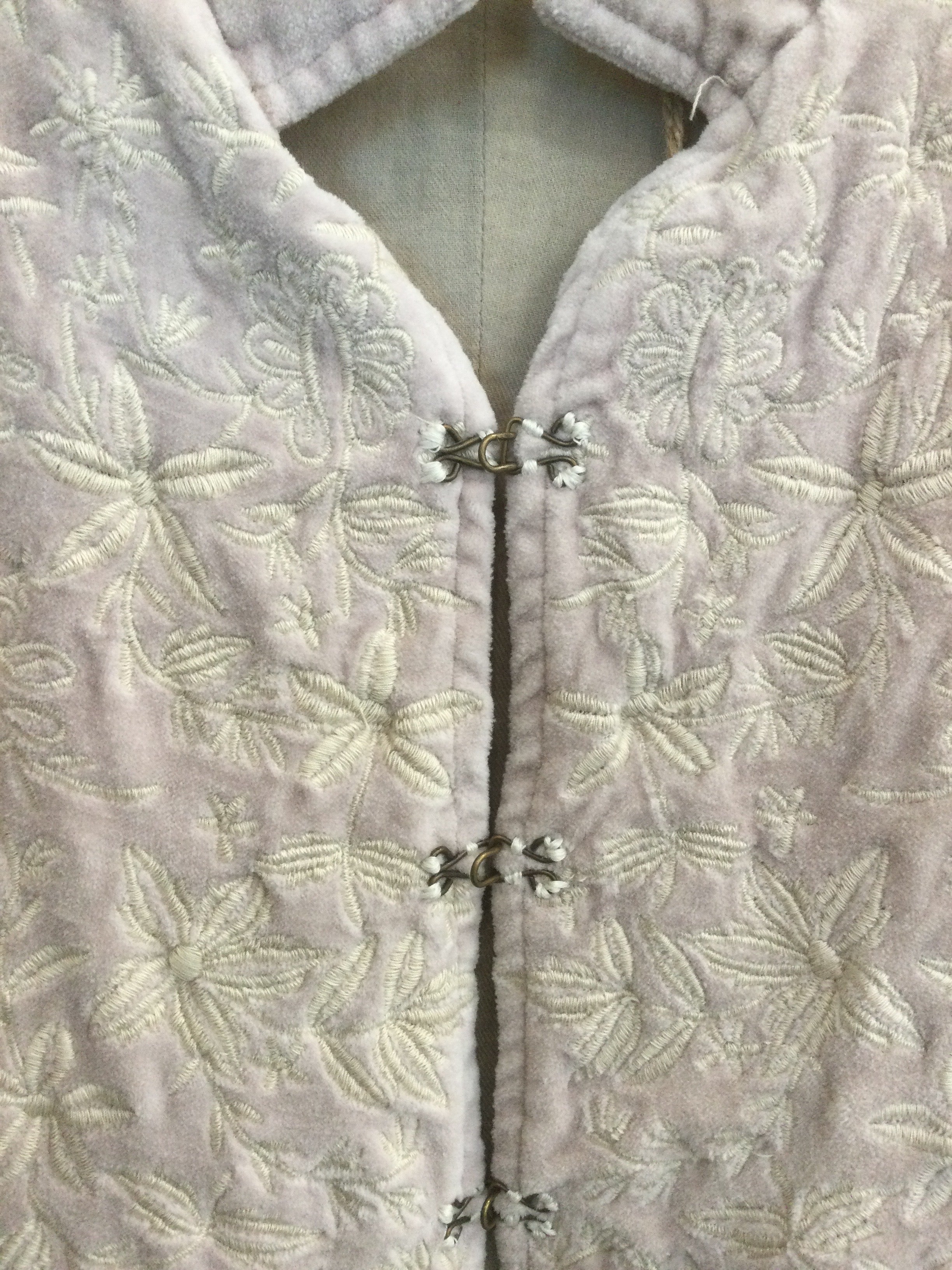 Jacket 394