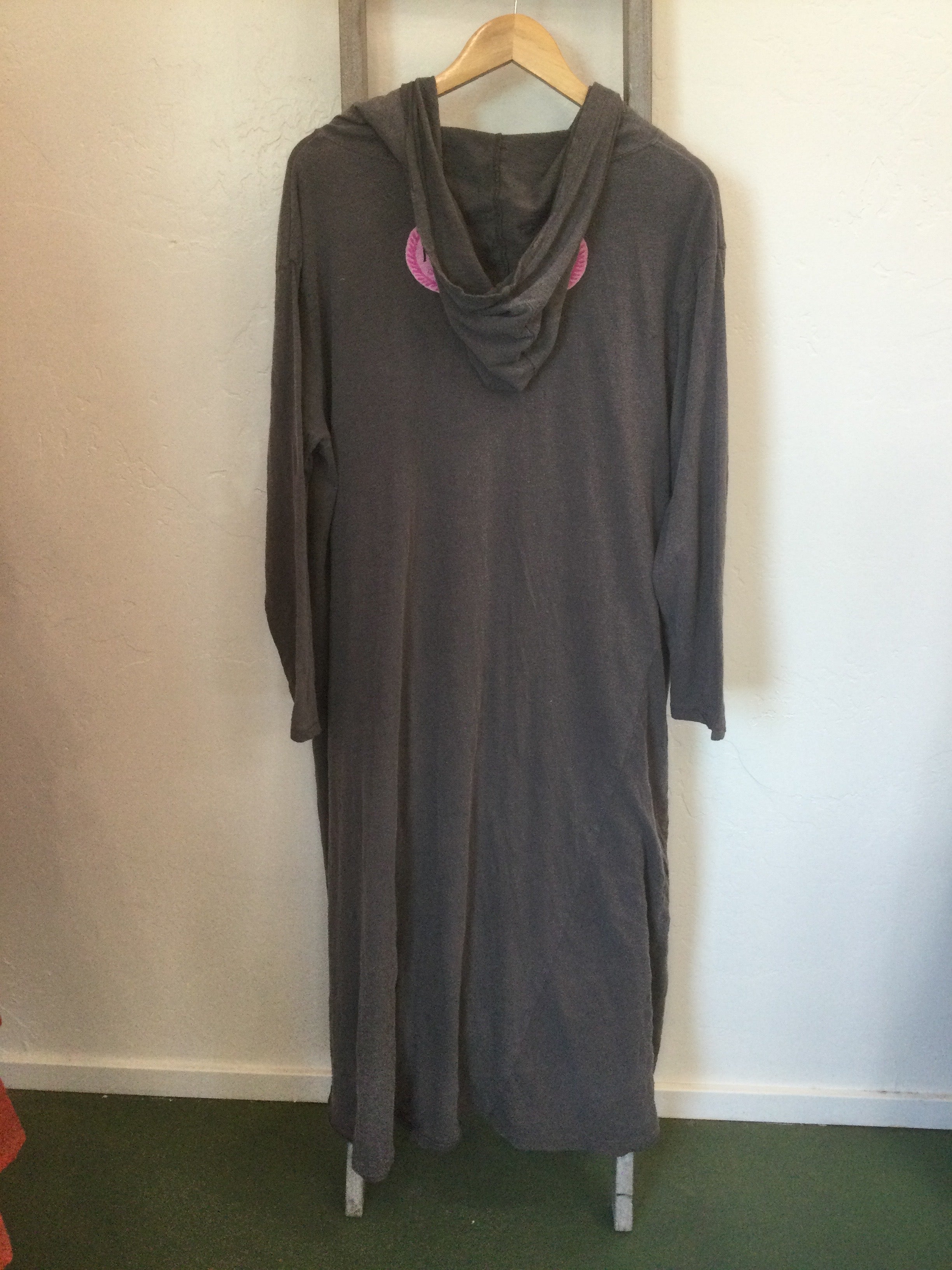 Dress 1448